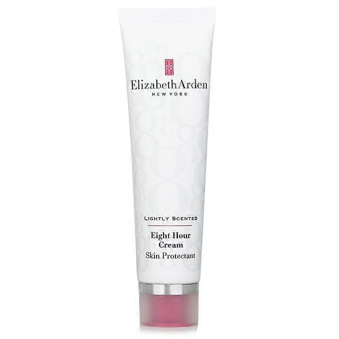 Acht-Stunden-Creme Hautschutzmittel Leicht parfümiert