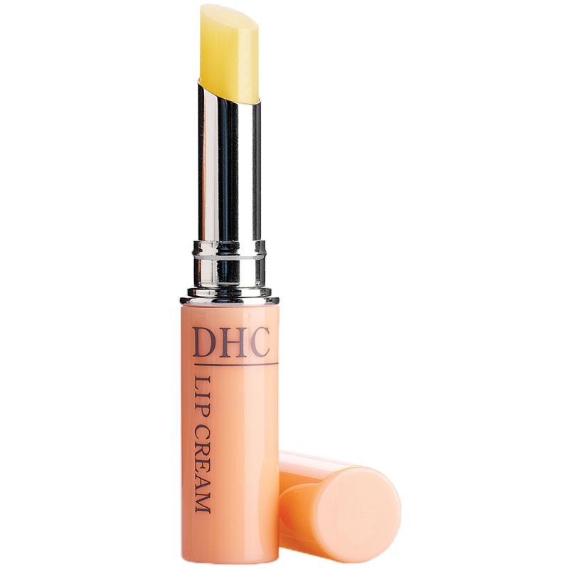 DHC Moisturizing Lip Balm 1.5g