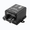 Car Sound Controller Crossover Bass Controller Bass Controller Controller Regulator Auto Car Remote Amplifier Subwoofer