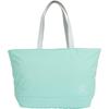 TaylorMade Wilshire Tote Bag, Mint, Women's, 24SS UN107