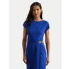 Cocktail Dress 200P03763002