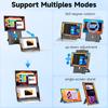 Siaviala N2 16" Portable Monitor | 1920x1200 IPS | 360° Rotatable & Magnetic | Ultrahin 0.76kg