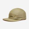 adidas 5-Panel Canvas Cap [KD1735-WOCA/BLACK]