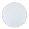 Ceiling Speakers Grille 4/5/6.5/8inch Speakers Grille Car Speakers Cover for Home Speakers Ceiling Car Systems Accessories