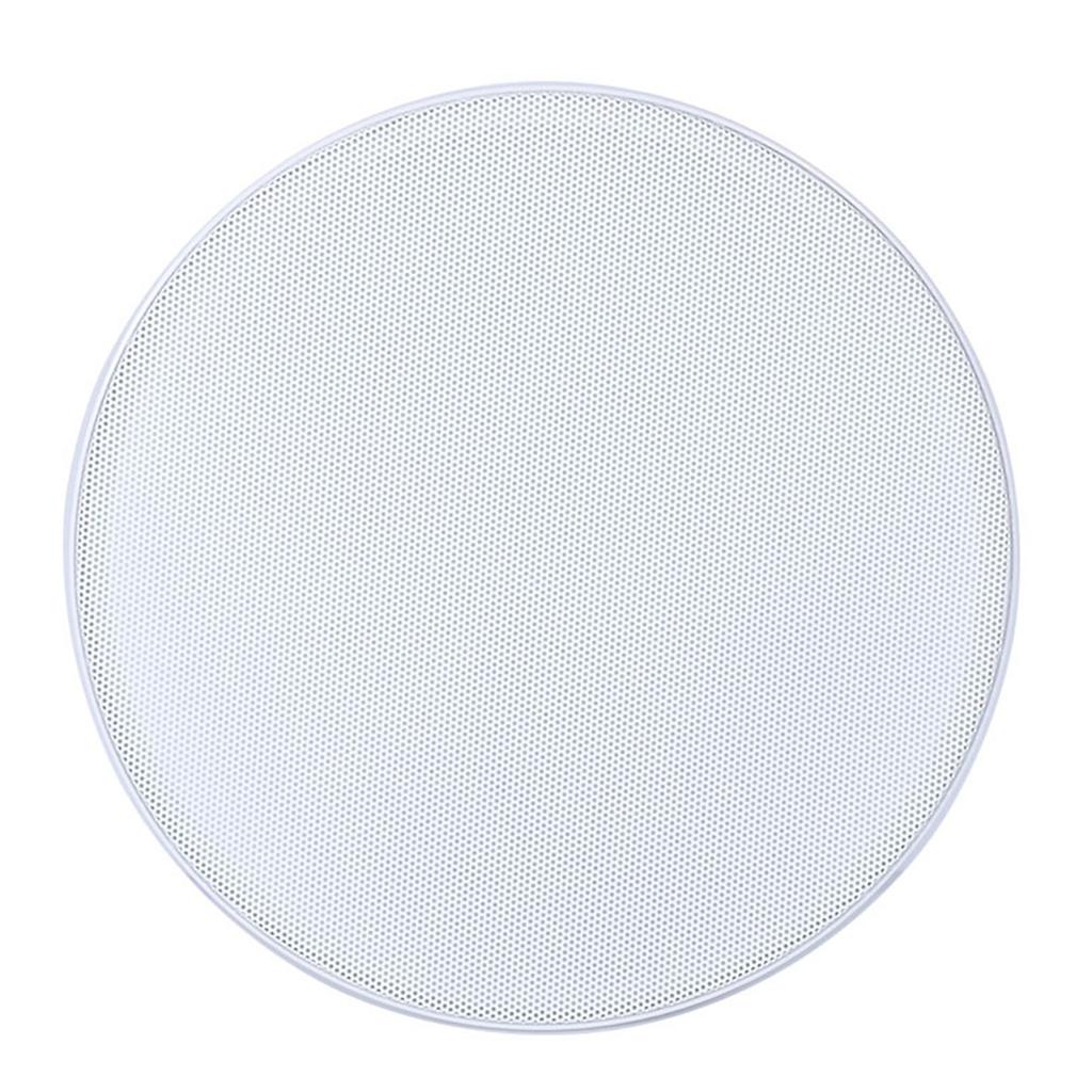 Ceiling Speakers Grille 4/5/6.5/8inch Speakers Grille Car Speakers Cover for Home Speakers Ceiling Car Systems Accessories