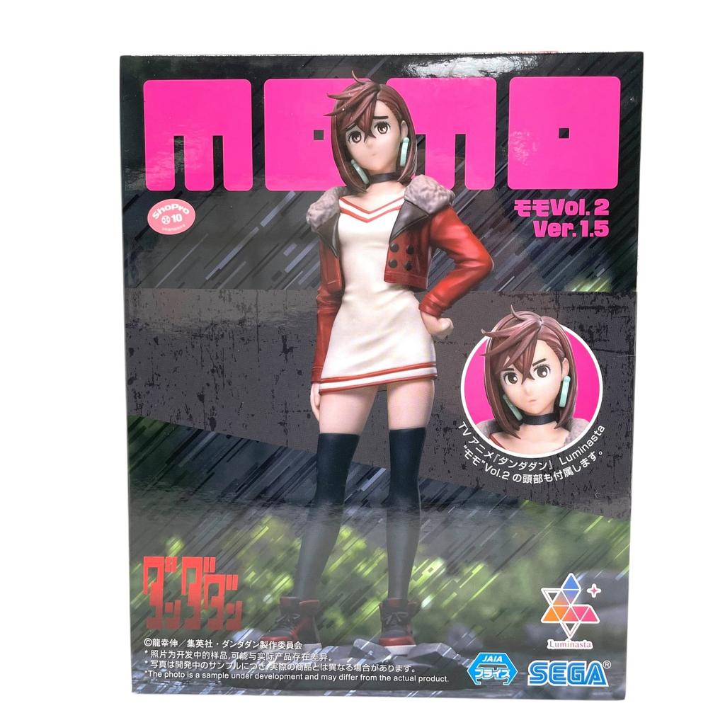 Used no brandFigure PVC unisex