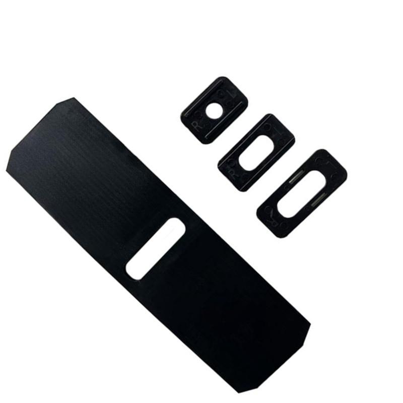 Gear Shift Panel For Kia For Borrego For Mohave 2008- 2017 Transmission Box 846522J013 Part Number 84652-2J013