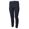 Swix Pants Infinity