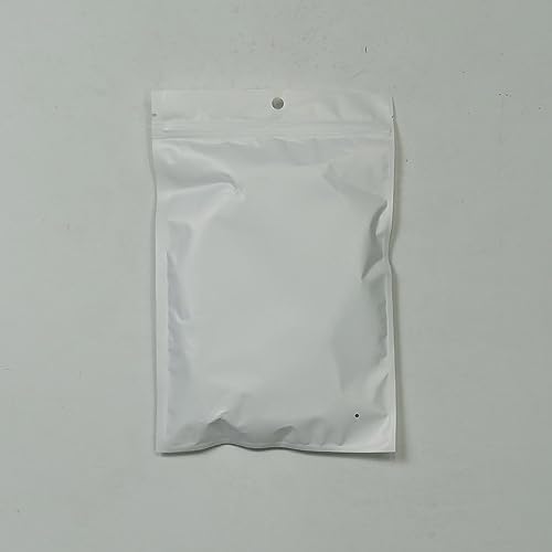 SONICAKE Microphone Cable, XLR Male to Female 3-Pin Nylon Braided, Black (2M) for Studio Recording and Live Production