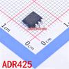 ADR425ARZ/ADR425BRZ Voltage Reference SOP-8 - Brand New Original.