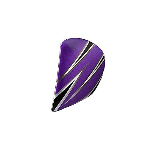 

Arai Super Adsys J Holder SAKATA (old part number: 5275) 025275