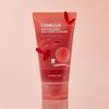 Camellia Deep Collagen Jelly Pack Detergente 150ml