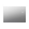 Haier Boyue G42 Domestic Innovation Laptop (CN Version)