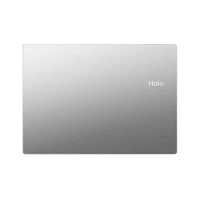 Haier Boyue G42 Domestic Innovation Laptop (CN Version)