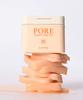 Aippo Elastic Pore Pad 170g 80 Sheets 1 Pack