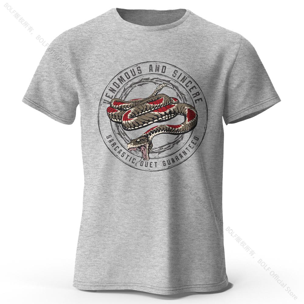 Retro 80s Vintage Band T-Shirt, Unisex Cotton Graphic Tee with Soft Fabric, Casual Street Style