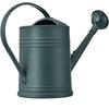 Annaffiatoio da 12L, 10L, 8L, 5L con Testina a Spruzzo Annaffiatoio da Giardino in Plastica