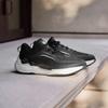 Li-Ning Women's SOFTL Casual Shoes