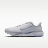 Men's Sneakers PEGASUS 1 Golf Shoes Men's Low-top White