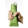 BEPLAIN Mung Bean PH-Balanced Cleansing Foam 80ml