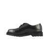 Dr. Martens 1461 Fashionable Comfortable Casual Leather Shoes Unisex Shoes Black 25423020
