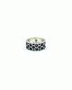 Doof Mesh Ring (B Type)