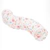 Colorful Foldable Cat Tunnel Maze: Dragon Passage Pet Toy
