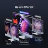 llano Acrylic Hanging Privacy & Anti-Blue Light Screen Protector