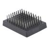 Stainless Steel Wire Brush BBQ Grill Cleaning Brush