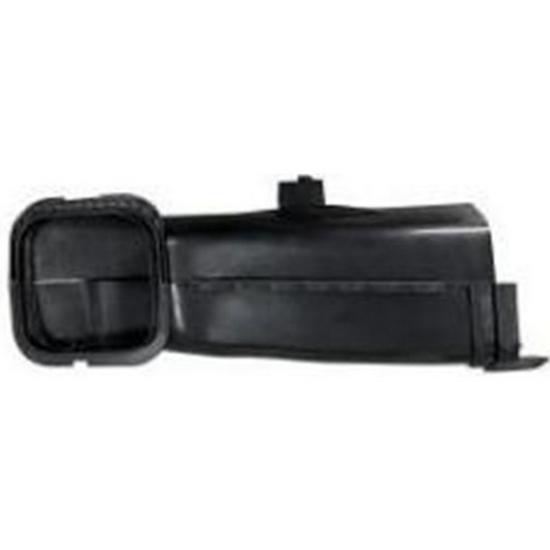 13715A1F9B4 BMW X7 G07 LCI Intake Manifold Please inquire for details