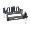 Cruise ACC Bracket - For VW - PN: 5G0998561