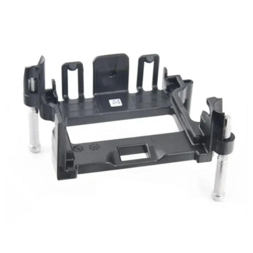 Cruise ACC Bracket - For VW - PN: 5G0998561