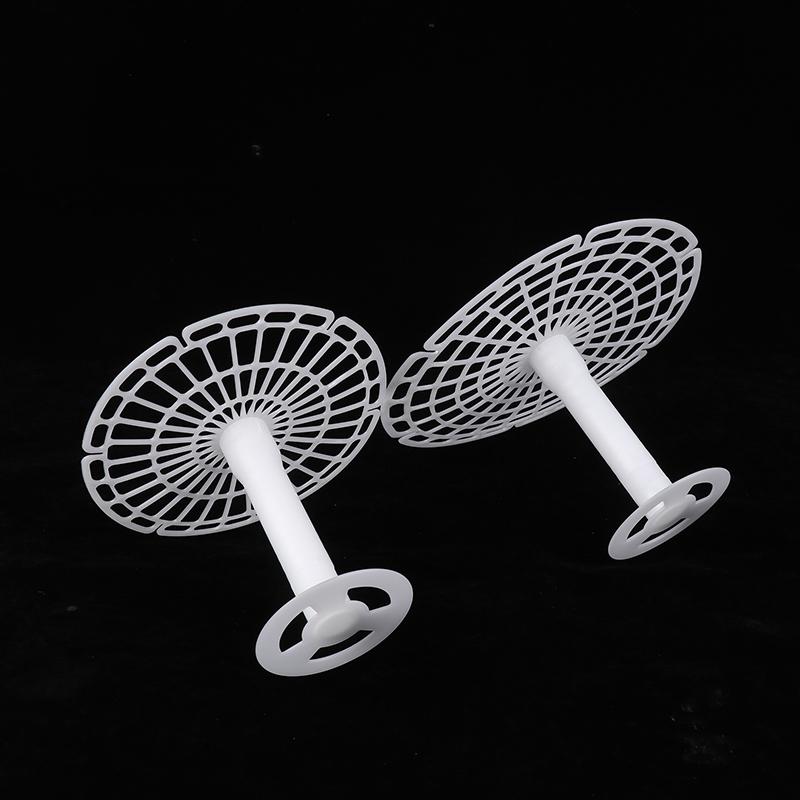 1Pc Pickle Jar Press Plastic Holder For Compaction In Kimchi Jar Pickle Jar Tool Home Making Kimchi Kitchen Gadgets