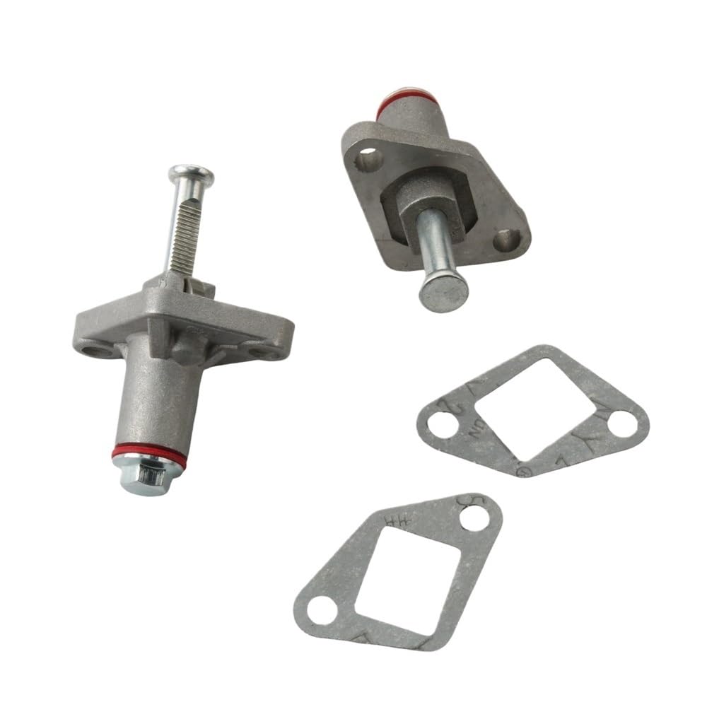 Motorcycle XV250 Chain Tensioner T105 YP250R XV250S XV125 VP300 2UJ-12210-01