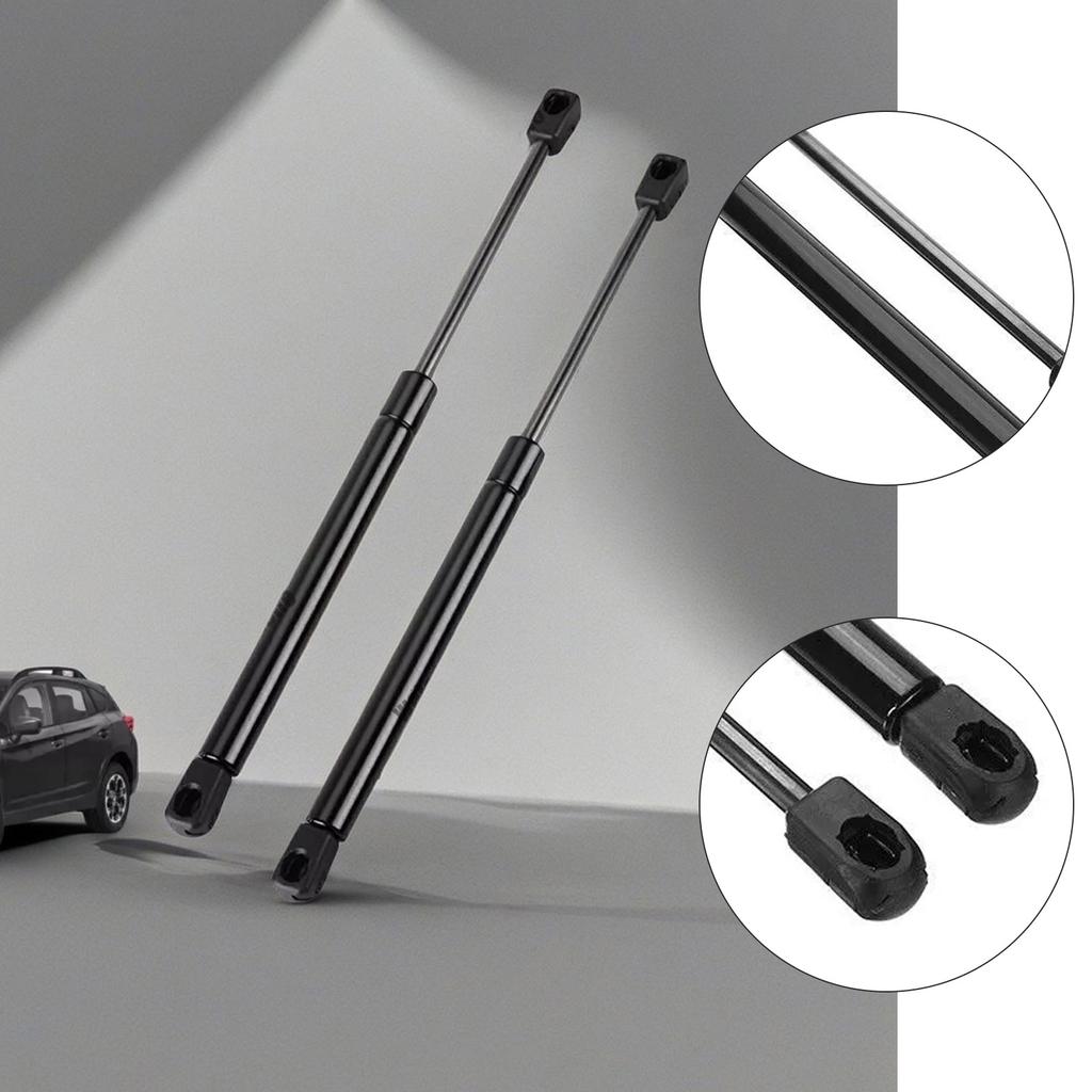 Tailgate Lift Support Shock Strut For Subaru Crosstrek Trunk Liftgate Gas Strut