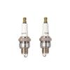 Torch E6RTC Standard Series Spark Plug Replace for BPR6HS for BUICK SKYLARK 1961-1962 3.5L/215
