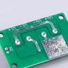 Mos Transistor Isolation Driver Module Optocoupler Isolated Fet Switch Board High Power Solid State Switch