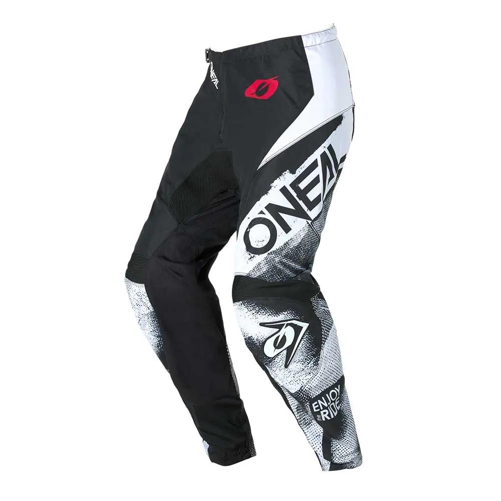 Oneal внедорожные штаны Element Roller EU 38