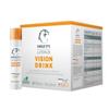 Eagle Eye Lutein 30X25 Ml