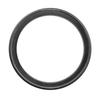 Дорожная шина Pirelli P ZERO™ Road Tubeless 700C x 35