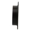 Adapter Aluminum Alloy Bicycle Bike Bottom Fit Parts