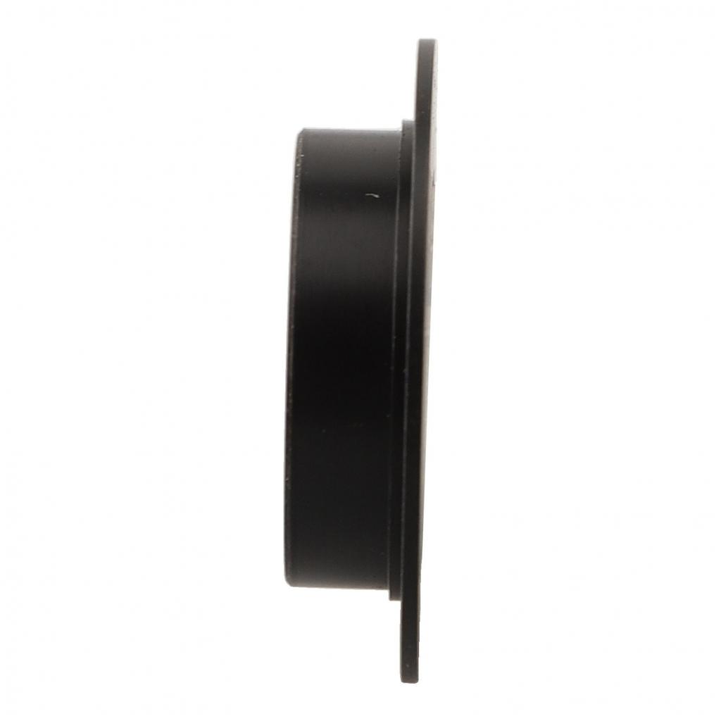Adapter Aluminum Alloy Bicycle Bike Bottom Fit Parts