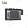 SeeGics Multi-Function Laser Rangefinder XH15