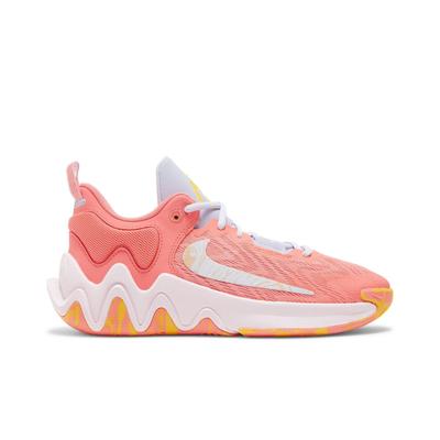 Unisex – Sportschuhe