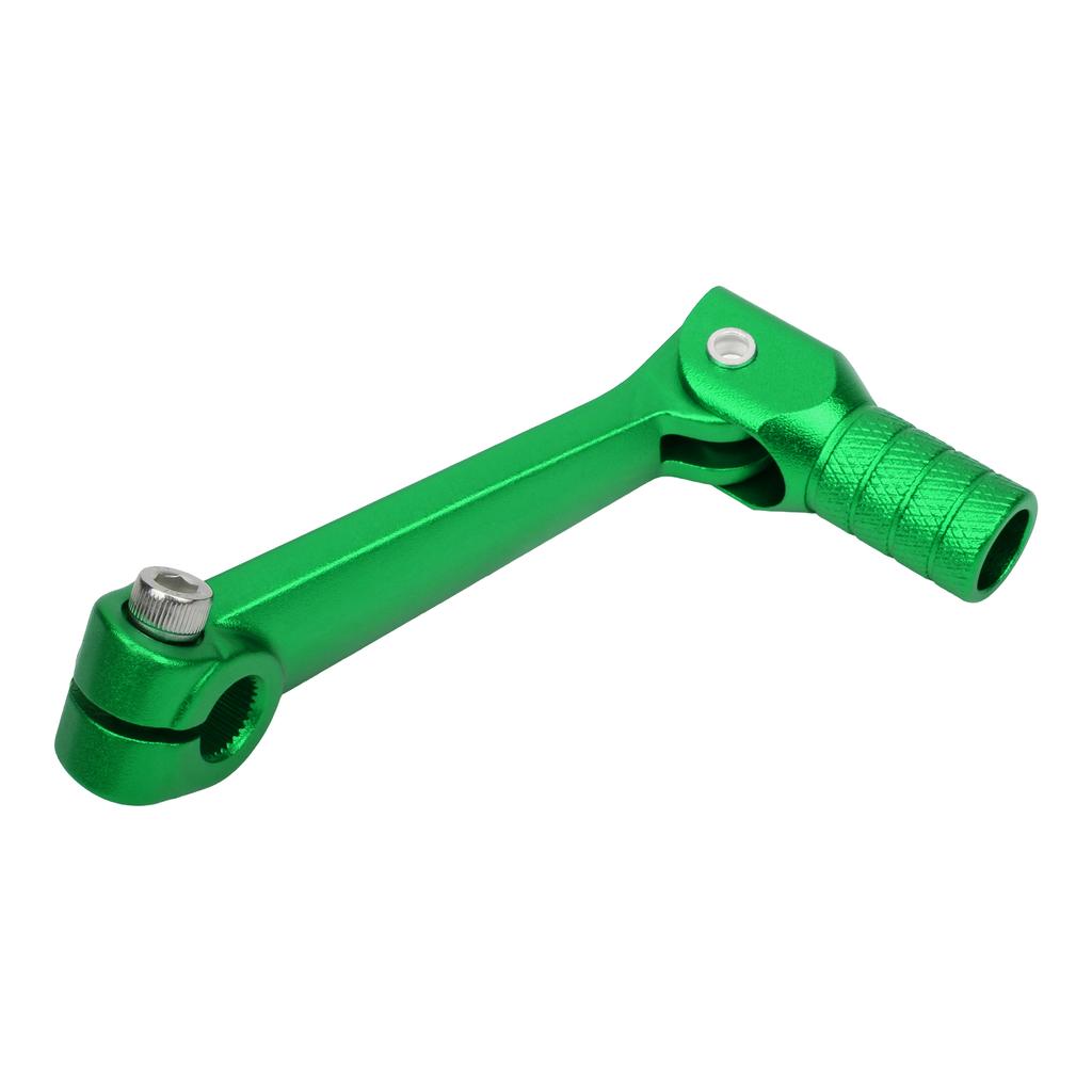 Universal Motorcycle Gear Shift Lever For KTM Kayo T2 T4 T4L BSE Apollo CB 250 50 100 150 200 Engine Dirt Pit Bike Motocross