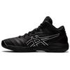 New Gel Hoop V13 'Black' 1063A033-001