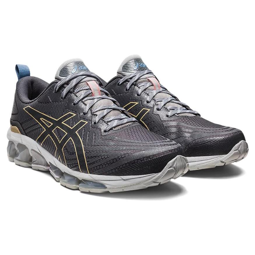 Asics Gel Quantum 360 7 'Dark Grey' 1201A779-020
