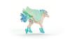 Schleich Bayala Stormy Unicorn 70824 (Baby)