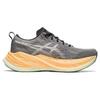 Asics Superblast Peach Whisper Green Unisex Sneakers Black 1013A127-300