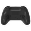 Wireless Controller - SUBSONIC - Switch 2 / Switch - Programmable LEDs - Vibrations - Gyroscope - Black
